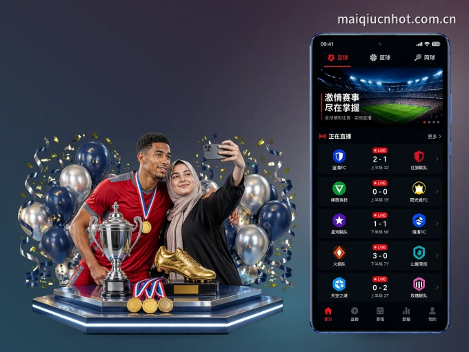 下载wd188 APP，观赛更加省心